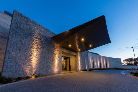 RACV Torquay Resort - Accommodation Georgetown 1