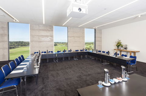 RACV Torquay Resort - Accommodation Georgetown 24
