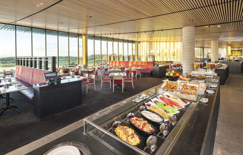 RACV Torquay Resort - Accommodation Georgetown 22