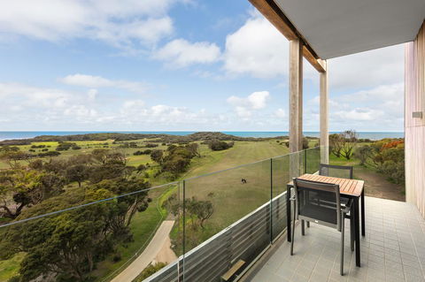 RACV Torquay Resort - Accommodation Georgetown 12