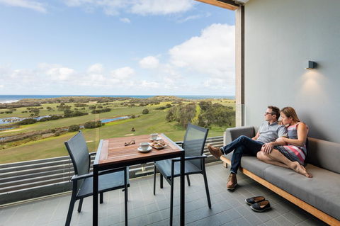 RACV Torquay Resort - Accommodation Georgetown 7