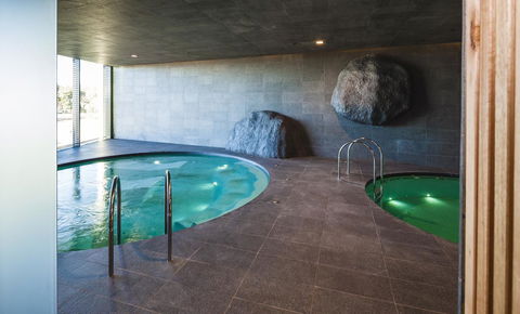 RACV Torquay Resort - Accommodation Georgetown 31