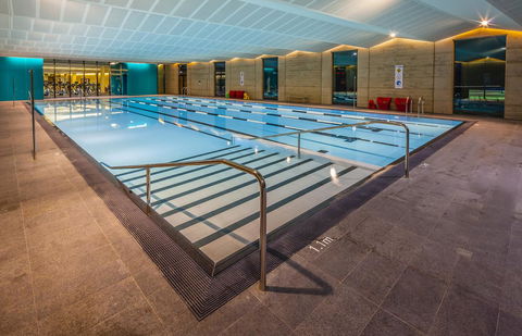 RACV Torquay Resort - Accommodation Georgetown 25