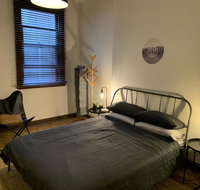Central Club Hotel - Accommodation Georgetown