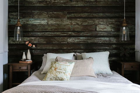 Acre Of Roses - Accommodation Georgetown 1