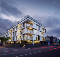 LittleStay Alessi - 2 Bedroom Aptm - Accommodation Georgetown