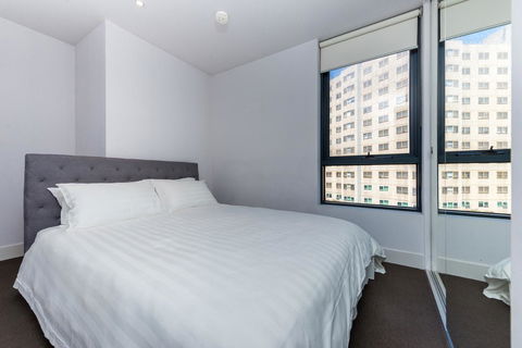 Amazing Accommodations : South Yarra - Accommodation Georgetown 38