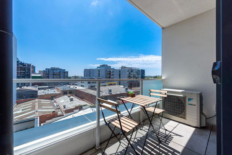 Amazing Accommodations : South Yarra - Accommodation Georgetown 36