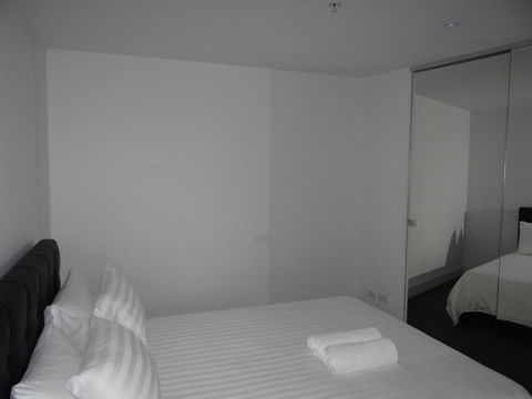 Amazing Accommodations : South Yarra - Accommodation Georgetown 6