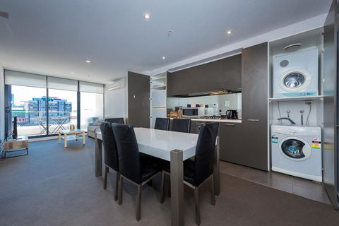 Amazing Accommodations : South Yarra - Accommodation Georgetown 41