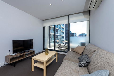 Amazing Accommodations : South Yarra - Accommodation Georgetown 37