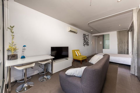 Amazing Accommodations : South Yarra - Accommodation Georgetown 25