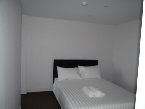 Amazing Accommodations : South Yarra - Accommodation Georgetown 7
