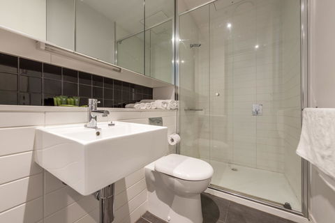 Amazing Accommodations : South Yarra - Accommodation Georgetown 20