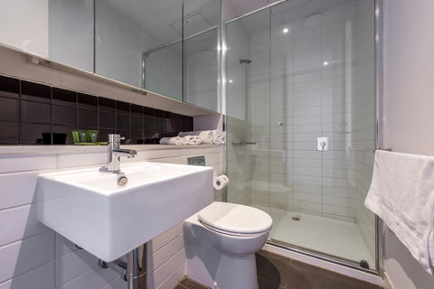 Amazing Accommodations : South Yarra - Accommodation Georgetown 21