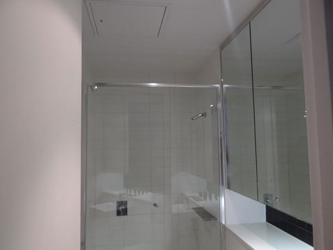 Amazing Accommodations : South Yarra - Accommodation Georgetown 5