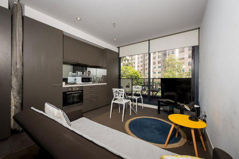 Amazing Accommodations : South Yarra - Accommodation Georgetown 17