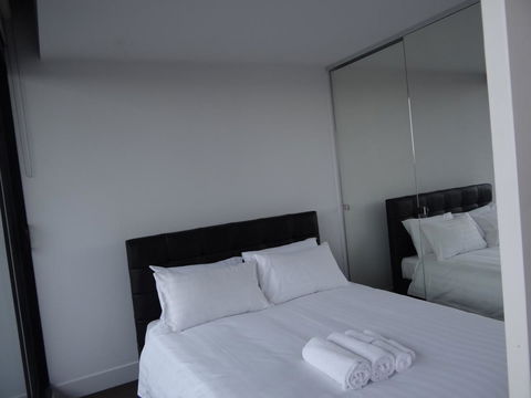 Amazing Accommodations : South Yarra - Accommodation Georgetown 10