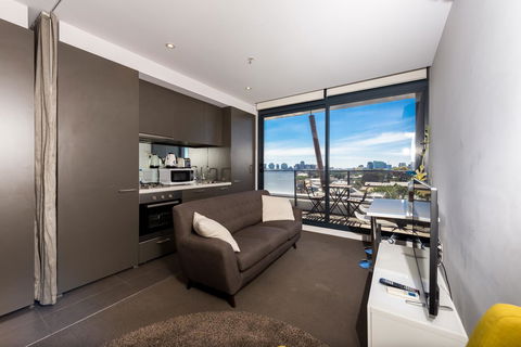 Amazing Accommodations : South Yarra - Accommodation Georgetown 23
