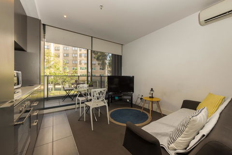Amazing Accommodations : South Yarra - Accommodation Georgetown 14