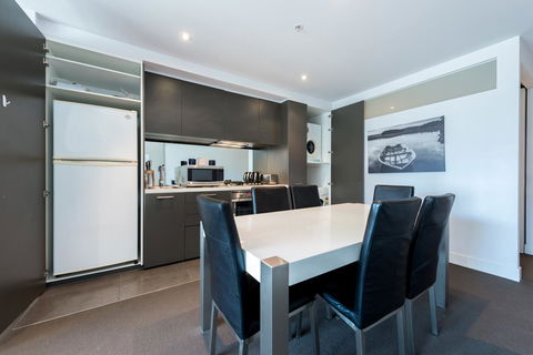 Amazing Accommodations : South Yarra - Accommodation Georgetown 42