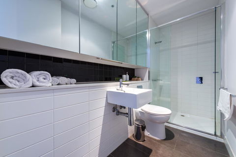 Amazing Accommodations : South Yarra - Accommodation Georgetown 39
