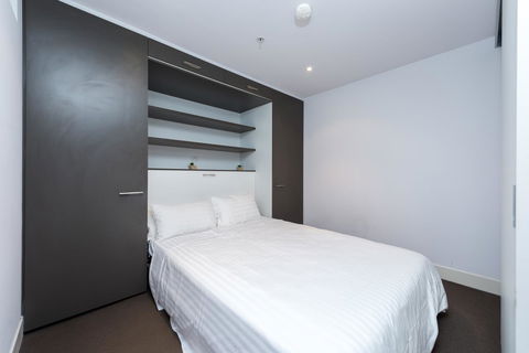 Amazing Accommodations : South Yarra - Accommodation Georgetown 40