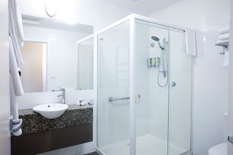 Alto Hotel On Bourke - Accommodation Georgetown 19