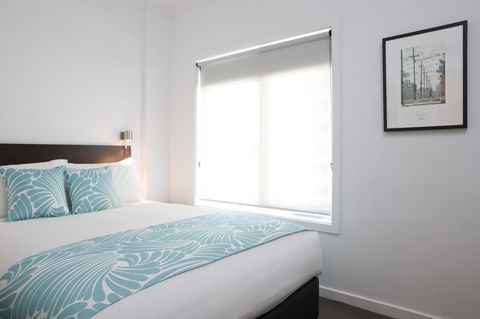 Alto Hotel On Bourke - Accommodation Georgetown 28