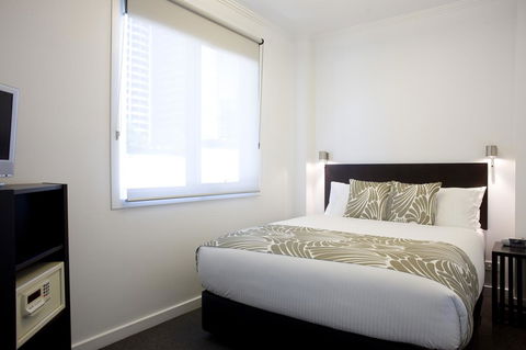 Alto Hotel On Bourke - Accommodation Georgetown 17