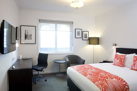 Alto Hotel On Bourke - Accommodation Georgetown 7