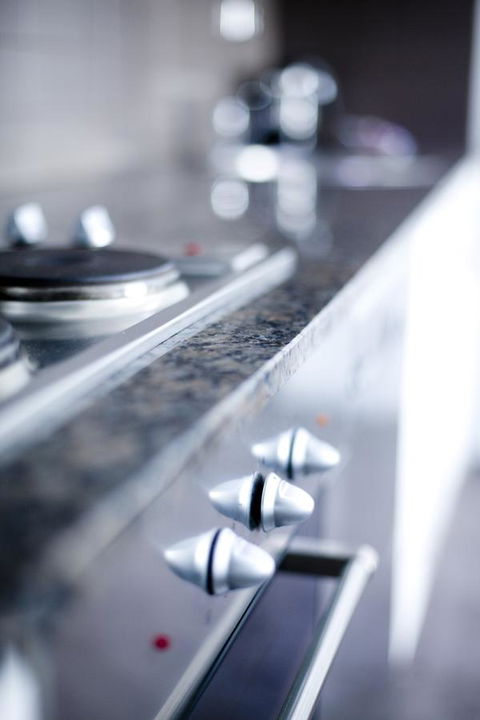 Alto Hotel On Bourke - Accommodation Georgetown 42