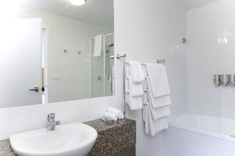 Alto Hotel On Bourke - Accommodation Georgetown 34