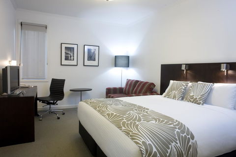 Alto Hotel On Bourke - Accommodation Georgetown 36