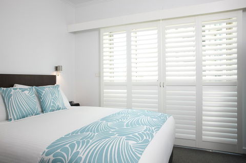 Alto Hotel On Bourke - Accommodation Georgetown 15