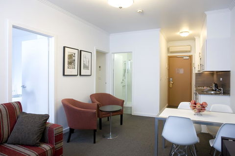 Alto Hotel On Bourke - Accommodation Georgetown 20