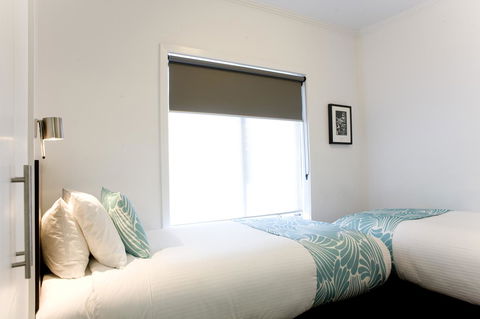 Alto Hotel On Bourke - Accommodation Georgetown 29