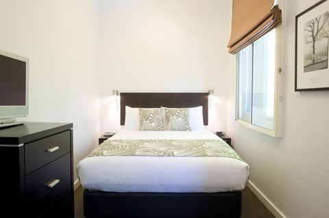 Alto Hotel On Bourke - Accommodation Georgetown 32