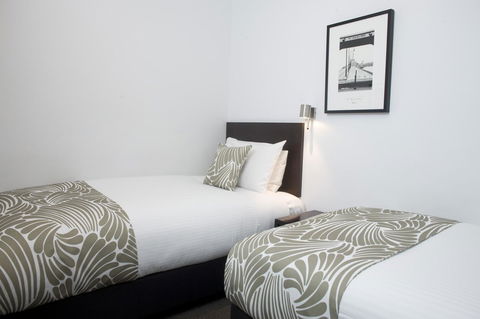 Alto Hotel On Bourke - Accommodation Georgetown 22