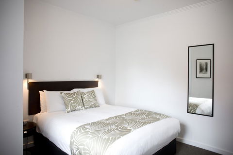 Alto Hotel On Bourke - Accommodation Georgetown 11