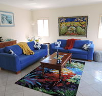 Monash and Chadstone WiFi - Accommodation Georgetown
