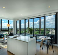 Punthill Ivanhoe - Accommodation Georgetown