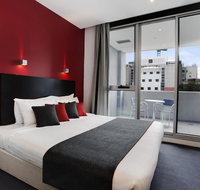 Adara Richmond - Accommodation Georgetown