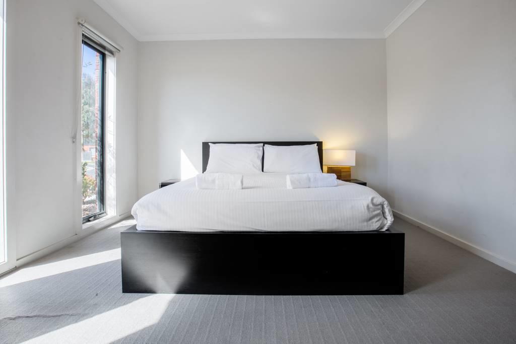 Point Cook VIC Accommodation Georgetown