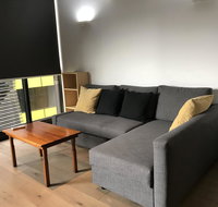 Mel-Uni Village - Accommodation Georgetown