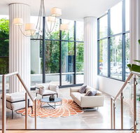 3 Saint Kilda Road - Accommodation Georgetown