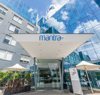 Mantra Bell City - Accommodation Georgetown