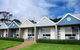 Sorrento Beach Motel - thumb 0