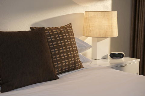 Sorrento Beach Motel - Accommodation Georgetown 22