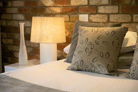 Sorrento Beach Motel - Accommodation Georgetown 24